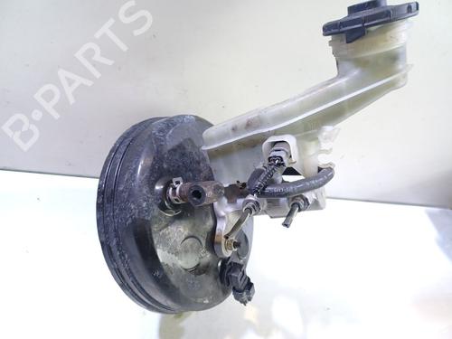 Servo brake HONDA HR-V (RU) 1.6 i-DTEC (RU8) | BP17313320M42 
