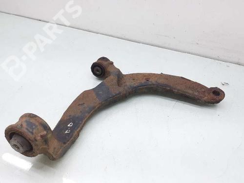 Used Right front suspension arm VW TRANSPORTER T5 Van (7HA, 7HH, 7EA, 7EH) 2.0 TDI (140 hp) 10359304