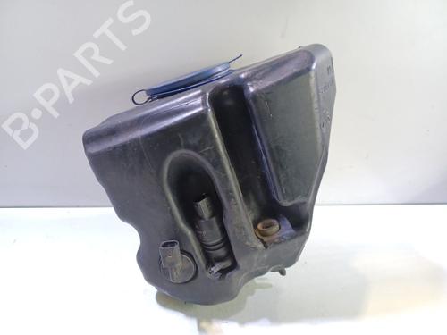 Windscreen washer tank MERCEDES-BENZ S-CLASS (W221, V221) S 420 CDI (221.028, 221.128) | BP18412987C113 