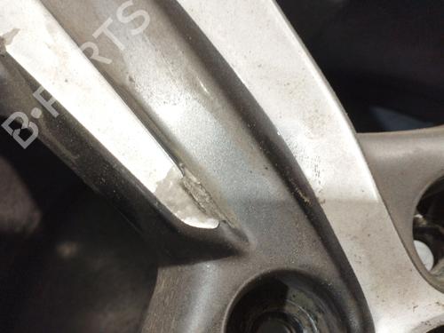 Rim KIA SORENTO III (UM) 2.2 CRDi | BP20302328C45 