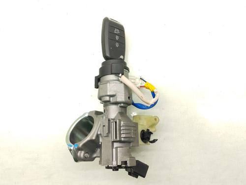 BP32867747M48 main image