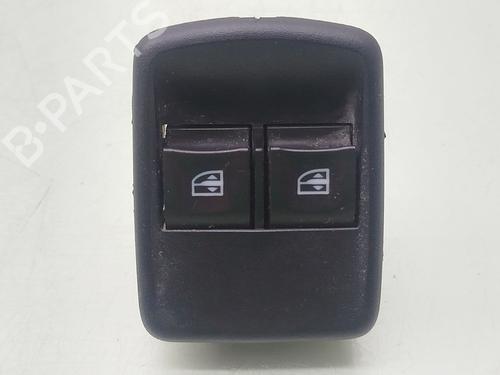 left-front-window-switch-renault-trafic-iii-bus-jg_-2014-40107120 main image