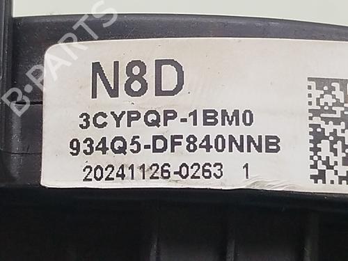 Headlight switch HYUNDAI KONA (SX2) 1.6 GDi Hybrid | BP39931579I24 - Image 6