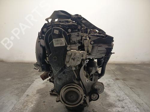 Engine FORD C-MAX II (DXA/CB7, DXA/CEU) 2.0 TDCi | BP40106982M1 - Image 7
