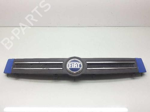 Grill FIAT PANDA (169_) 1.2 (169.AXB11, 169.AXB1A) (60 hp) 14468301
