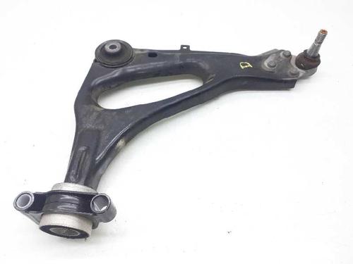 Used Right front suspension arm MERCEDES-BENZ V-CLASS (W447) [2014-2025]  13048658