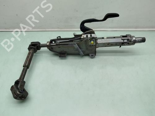 Used Steering column Steering column VW GOLF VI (5K1) 2.0 GTi (200 hp) 36156437 36156437