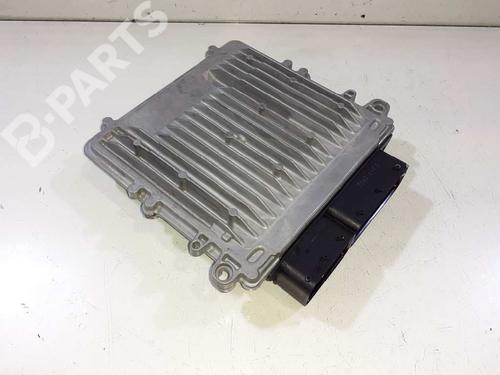 Used Engine control unit (ECU) MERCEDES-BENZ VITO Tourer (W447) [2014-2025]  12180488