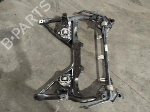 Subframe BMW 3 Touring (F31) 318 d | BP29764706M9 