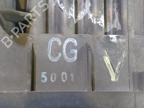 Elektronisk modul OPEL ZAFIRA A MPV (T98) 1.6 16V (F75) | BP26024621M83 