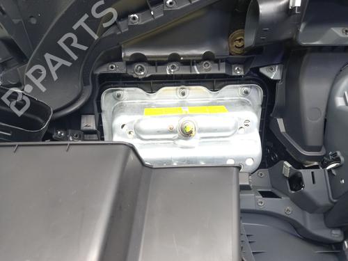 Airbag Kit FORD FIESTA VI (CB1, CCN) 1.6 TDCi | BP18296860C86 