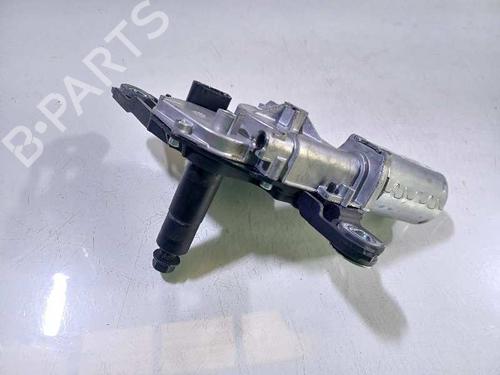 Rear wiper motor SEAT LEON (5F1)  | BP15184161M102 
