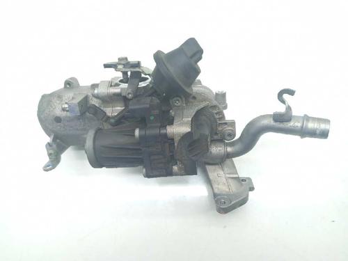 Egr PEUGEOT 5008 (0U_, 0E_) 1.6 HDi | BP12114454M69 