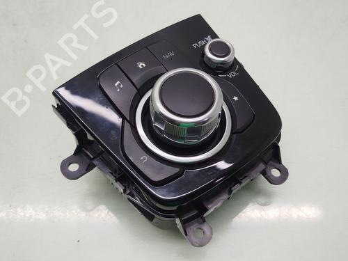 Used Switch Switch 39147656 39147656