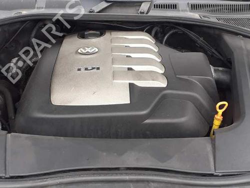 Differenziale posteriore VW TOUAREG (7LA, 7L6, 7L7) 2.5 R5 TDI | BP5953938M24 