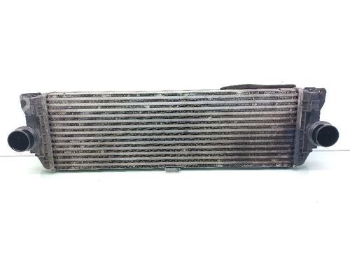 Used Intercooler MERCEDES-BENZ SPRINTER 3,5-t Van (B906) [2006-2020]  15554909