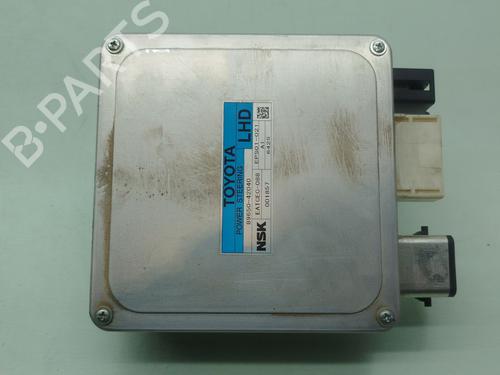 Electronic module TOYOTA RAV 4 III (_A3_) 2.2 D 4WD (ALA30_, ALA30R) | BP32730177M83 - Image 3