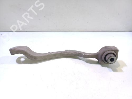 Right front suspension arm MERCEDES-BENZ E-CLASS (W212) E 350 CDI (212.025) | BP16934397M13 