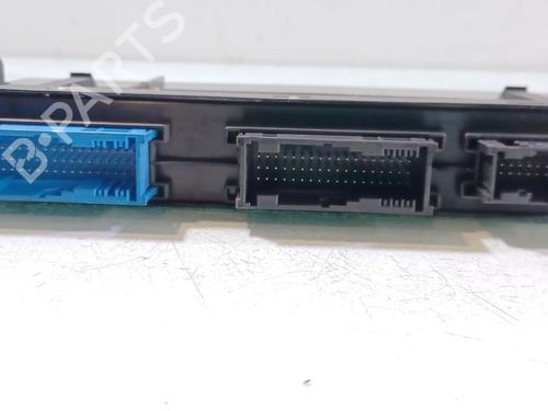 Electronic module BMW 5 Touring (F11) 530 d xDrive | BP30262225M83 - Image 3