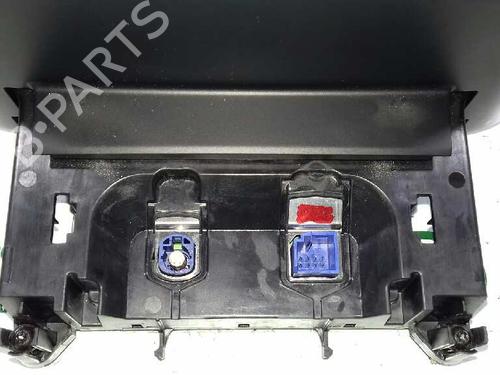 Display monitor MERCEDES-BENZ V-CLASS (W447)  | BP9117314C48 