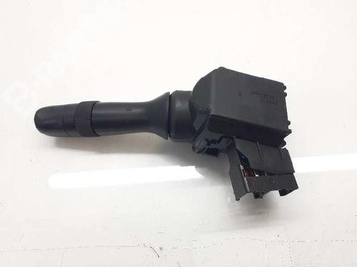 Ratstangsstang TOYOTA RAV 4 II (_A2_)  | BP9546728I23 