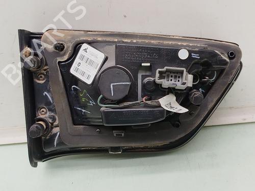 Right tailgate light JEEP COMPASS (MP, M6, MV, M7) 1.4 MultiAir | BP38262584C80 - Image 4