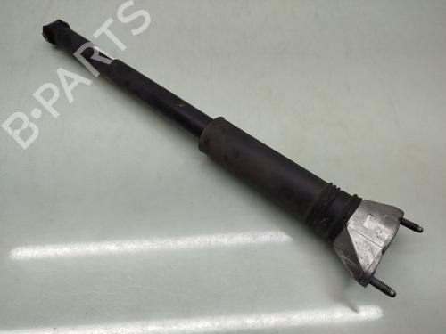 Right rear shock absorber MERCEDES-BENZ GLB (X247) GLB 200 d 4-matic (247.613) | BP29280421M19 