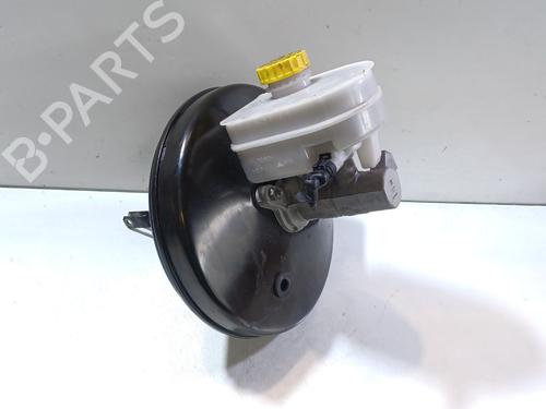 Used Servo brake IVECO DAILY VI Van 35S16, 35C16, 40C16, 50C16, 70C16 (160 hp) 30456067
