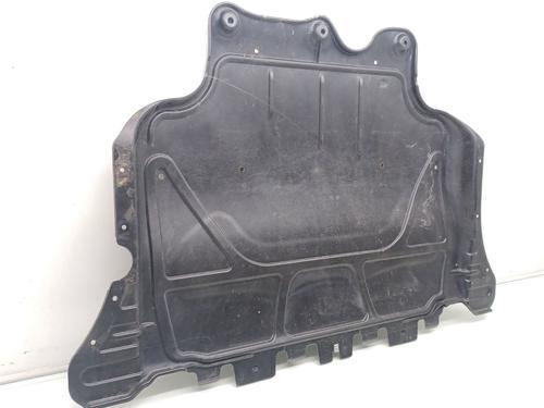 Underbody protection VW T-ROC (A11, D11)  | BP29823139M92 