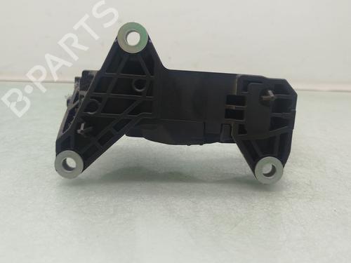 Pedal TOYOTA C-HR (_X1_) 1.8 Hybrid (ZYX10_, ZYX11_) | BP33812270I4 - Image 3