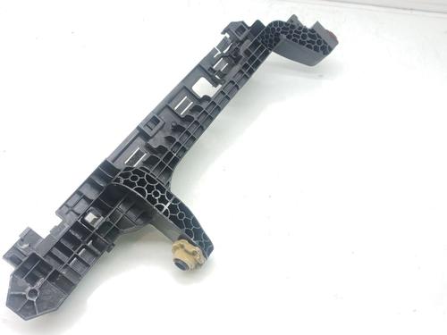 Other MERCEDES-BENZ VITO Van (W447) 114 CDI (447.601, 447.603, 447.605) | BP32498800O1