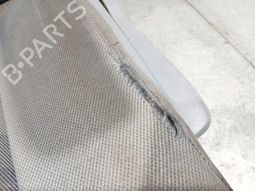 Left front seat MERCEDES-BENZ VIANO (W639) CDI 2.2 (639.711, 639.713, 639.811, 639.813, 639.815) | BP38291381C15  - Image 6