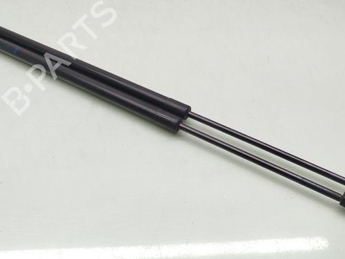 Tailgate lift support FORD KUGA II (DM2) 1.6 EcoBoost | BP29254560C138 - Image 2