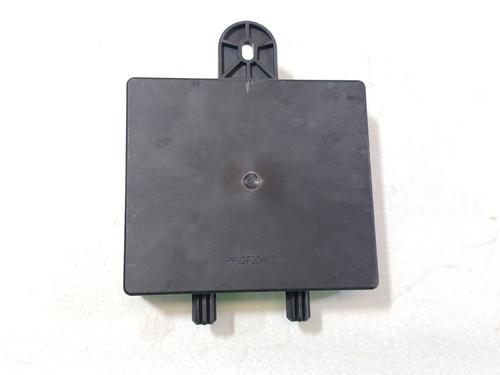 Electronic module RENAULT CAPTUR I (J5_, H5_) 0.9 TCe 90 | BP38325788M83 - Image 3