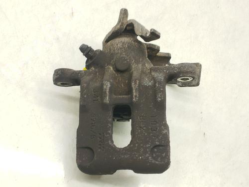 Used Left rear brake caliper HONDA CIVIC VIII Hatchback (FN, FK) 1.4 (FK1) (83 hp) 31931385