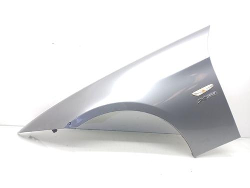 Used Left front fenders BMW 3 Touring (E91) 320 d xDrive (184 hp) 17492411