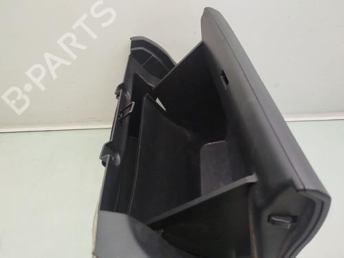 Glove box HONDA HR-V (RU) 1.6 i-DTEC (RU8) | BP29544887C95 
