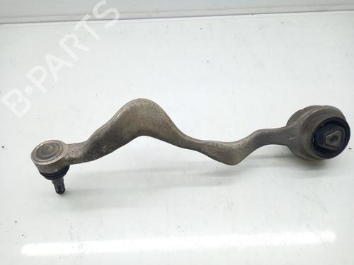 Left front suspension arm BMW 3 (E90) 320 d | BP20307488M12 