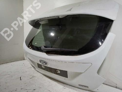 Tailgate FORD FOCUS III 1.0 EcoBoost | BP10809538C6 