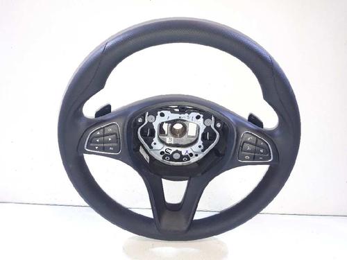 Used Steering wheel MERCEDES-BENZ VITO Van (W447) [2014-2025]  13047777