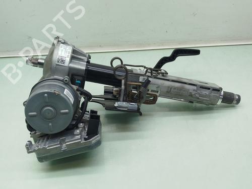 Used Steering column SEAT IBIZA IV (6J5, 6P1) 1.2 TSI (90 hp) 30609686