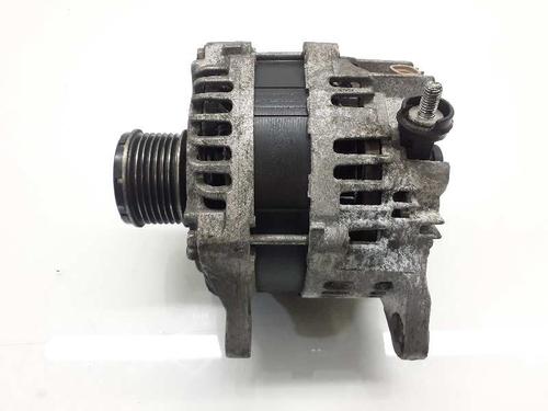 Alternator SUBARU LEGACY IV Estate (BP)  | BP9134331M7 