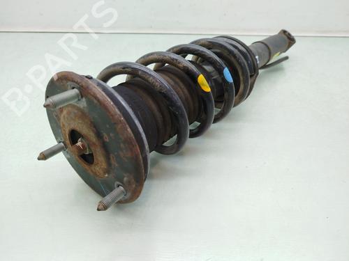 Left front shock absorber LEXUS IS II (_E2_) 250 (GSE20) | BP35982139M16 - Image 2
