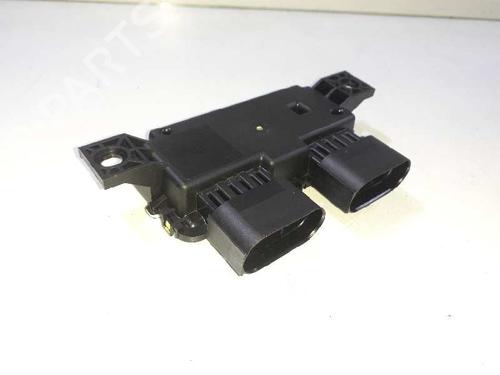 Elektronisk modul MERCEDES-BENZ V-CLASS (W447) [2014-2025]  13048577