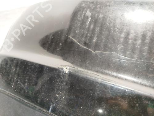 Rear bumper AUDI A3 Convertible (8P7) 2.0 TDI | BP26706291C8 