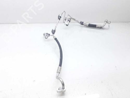 AC pipe MERCEDES-BENZ VITO Tourer (W447)  | BP14308797M126 
