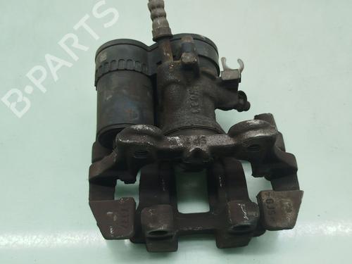 Left rear brake caliper MINI MINI COUNTRYMAN (F60) One | BP30276982M107 