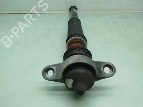 Right rear shock absorber KIA STONIC (YB) 1.6 CRDi | BP35755053M19 - Image 3