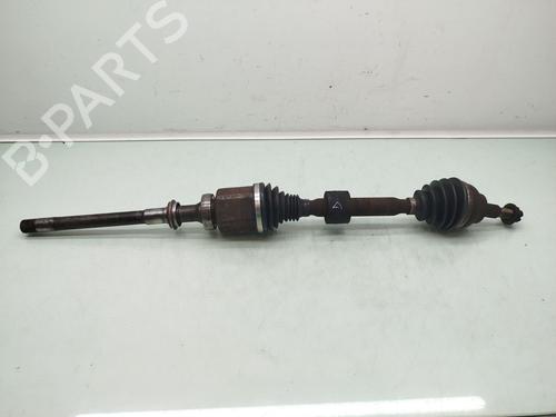 Used Right front driveshaft FORD KUGA II (DM2) [2012-2025]  20316829