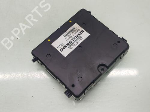 Used Electronic module Electronic module DACIA SANDERO III 1.0 TCe 90 (91 hp) 33000622 33000622